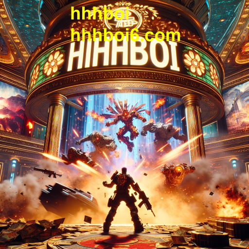 Este site serve como uma plataforma para jogadores se conectarem, compartilharem suas experiências e formarem comunidades em torno de jogos, permitindo discussões ricas e amizades duradouras.