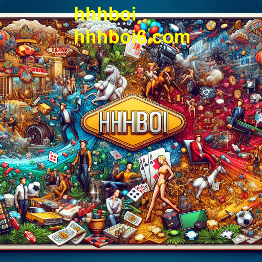 A Mania dos Jogos de Eventos: Alegria Temporária para Jogadores