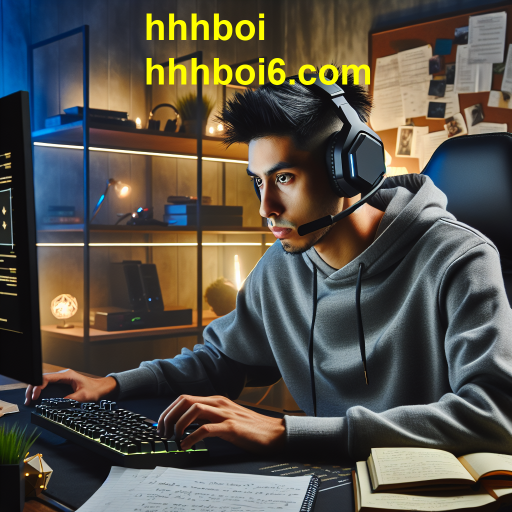 Dicas Essenciais para Jogadores: Aprimore Suas Habilidades